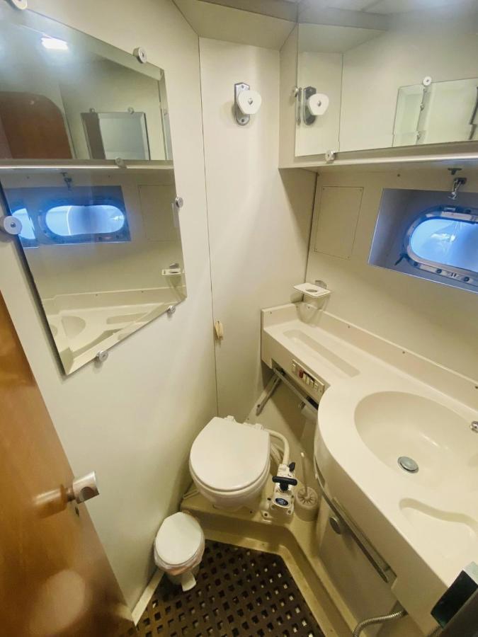 Voyager Bateau-hôtel